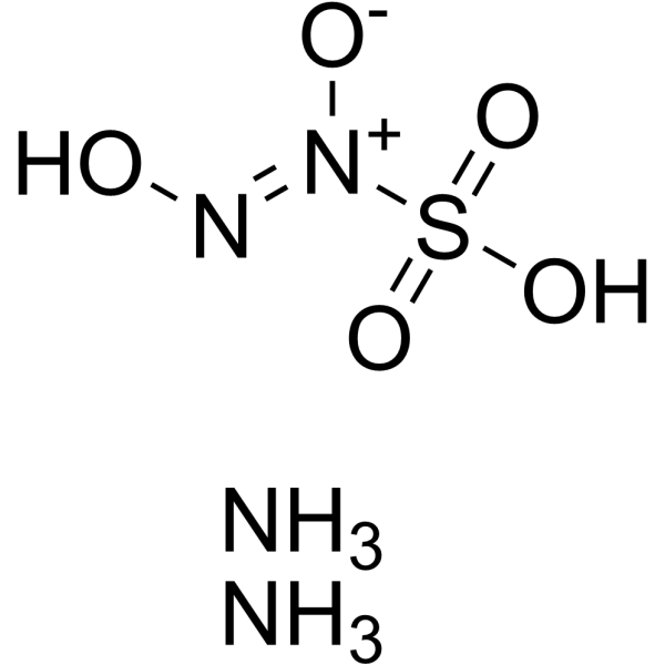 Sulpho NONOate 61142-90-3